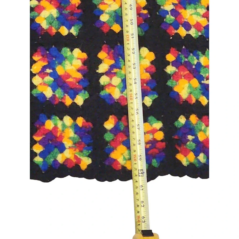 The Unbranded Brand vintage 60x39